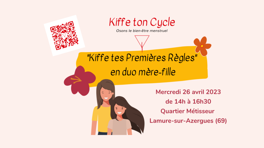 Visuel Evenement FB KTPR Quartier Métisseur